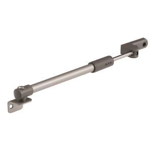 Afbeelding - https-www-ez-catalog-nl-Asset-f331ceab93964409a879cfc5b8b04877-ImageFullSize-C0006034-jpg